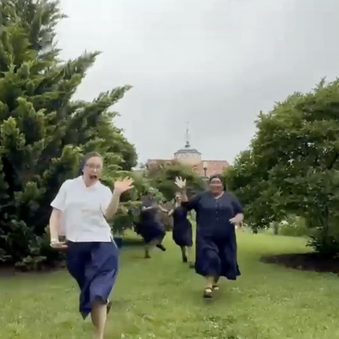 Screenshot 2026-01-20 at 10.39.36 AM